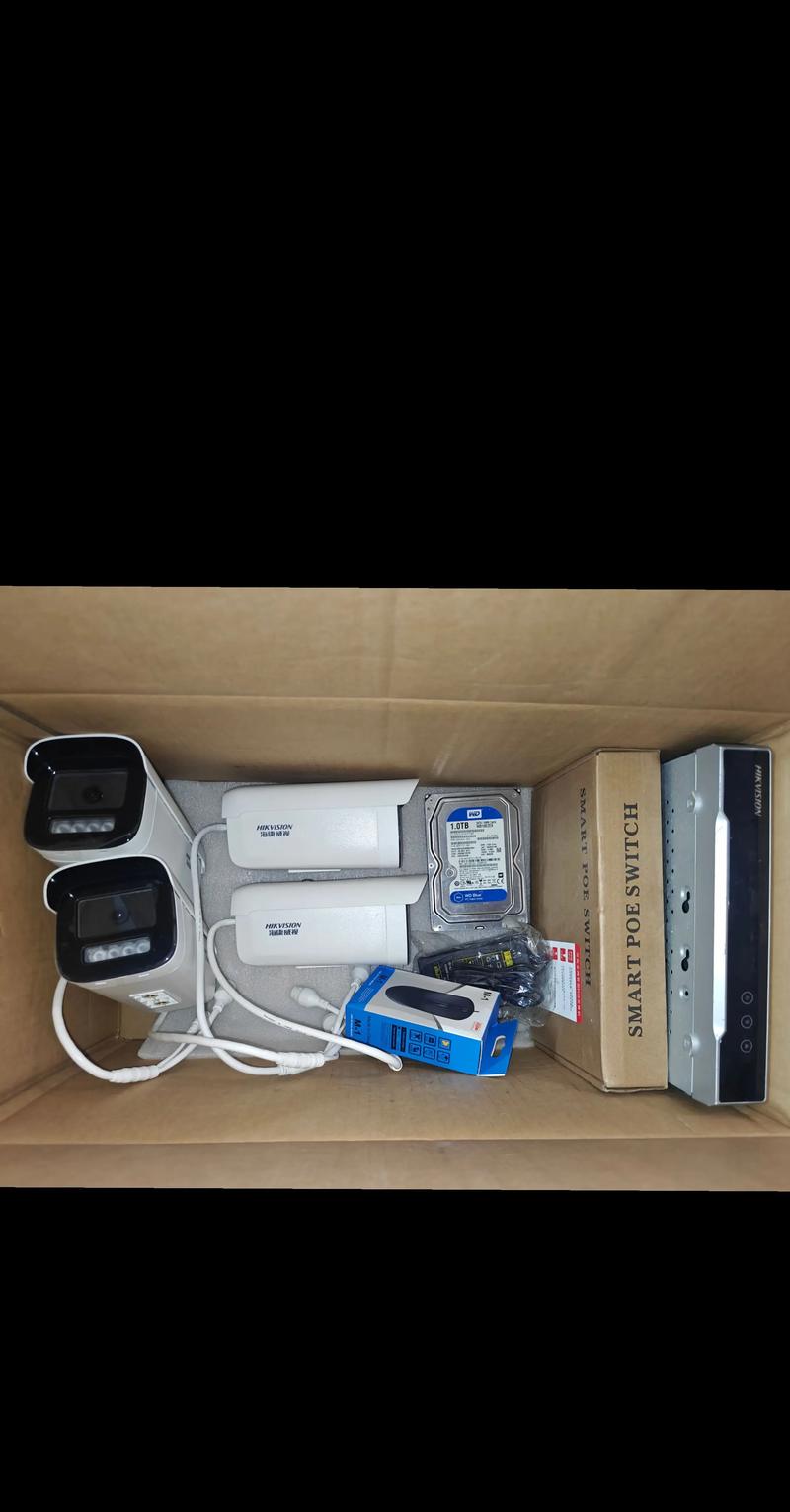 监控离线后,监控恢复不到原来的位置