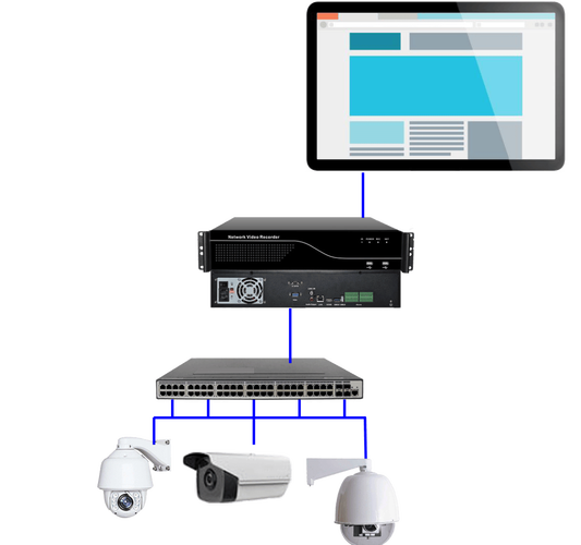 怎样关闭杀毒软件的实时监控功能?