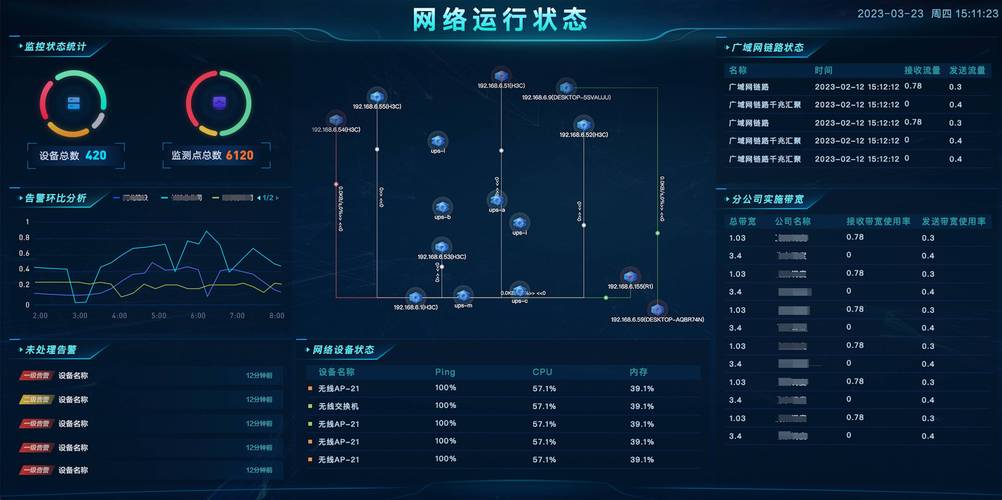 怎样关闭杀毒软件的实时监控功能?